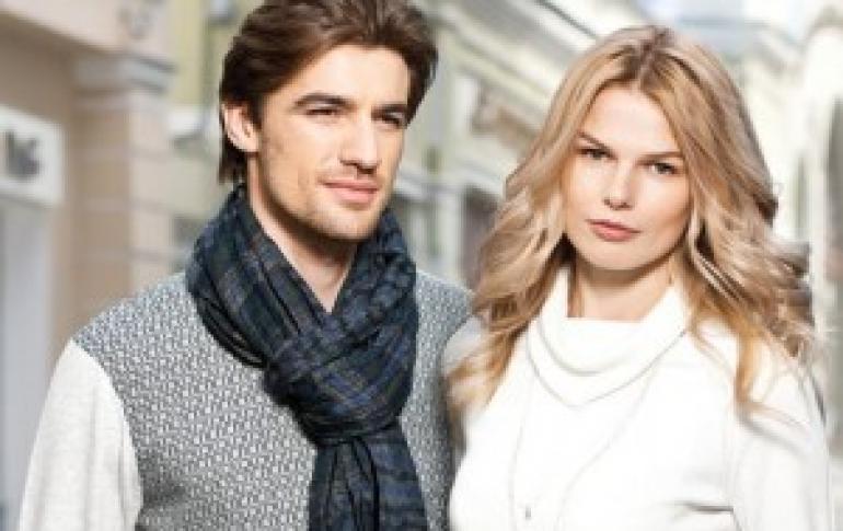 مقاسات الملابس الألمانية: الاستعداد للتسوق في ألمانيا المراسلات بين مقاسات الملابس الألمانية والروسية للنساء