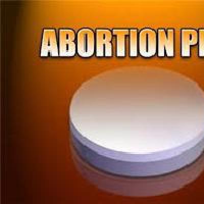Pílulas anti-gravidez após relação sexual desprotegida